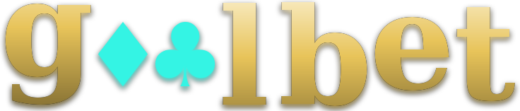 gool bet logo
