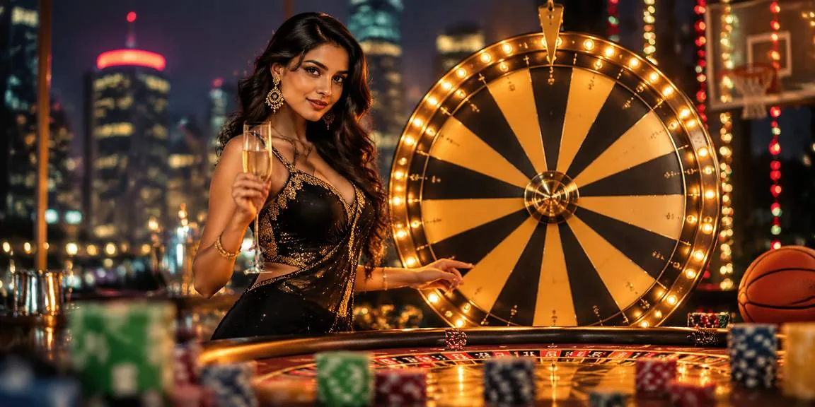 gool bet আপনার ওয়ালেট থেকে সরাসরি অ্যাকাউন্টে